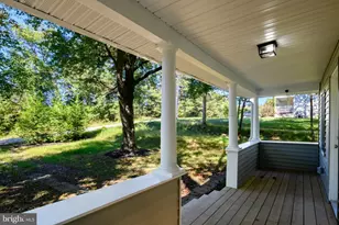 7187 Ohio Ave, Hanover, MD 21076 - Photo 4