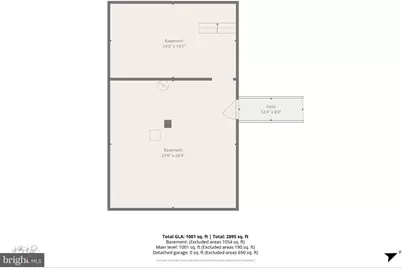 7187 Ohio Avenue, Hanover, MD 21076 - Photo 24