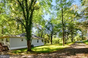 7187 Ohio Ave, Hanover, MD 21076 - Photo 22