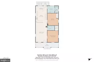 7187 Ohio Ave, Hanover, MD 21076 - Photo 6