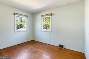 501 Owens Way, Severna Park, MD 21146 - Photo 22