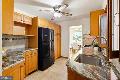 501 Owens Way, Severna Park, MD 21146 - Photo 10