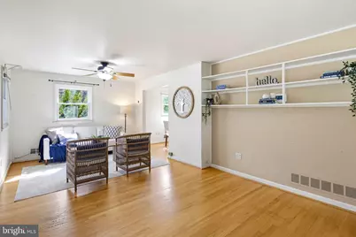 501 Owens Way, Severna Park, MD 21146 - Photo 6