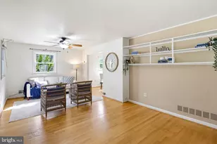 501 Owens Way, Severna Park, MD 21146 - Photo 6