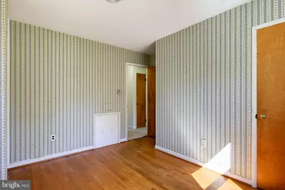 501 Owens Way, Severna Park, MD 21146 - Photo 20