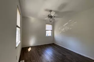 2320 Weymouth Ln, Crofton, MD 21114 - Photo 14