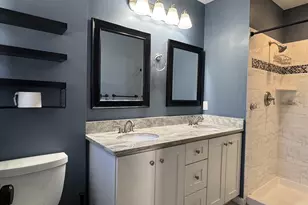 2320 Weymouth Ln, Crofton, MD 21114 - Photo 10
