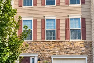 1154 Carinoso Cir, Severn, MD 21144 - Photo 1