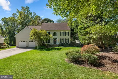 69 Simmons Lane, Severna Park, MD 21146 - Photo 1
