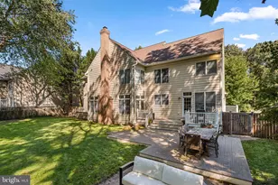 69 Simmons Ln, Severna Park, MD 21146 - Photo 4