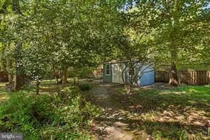 69 Simmons Ln, Severna Park, MD 21146 - Photo 12