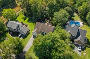 69 Simmons Ln, Severna Park, MD 21146 - Photo 20