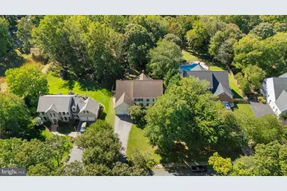 69 Simmons Lane, Severna Park, MD 21146 - Photo 14