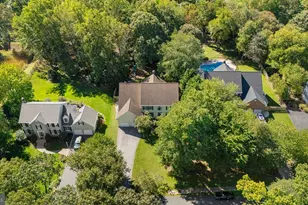 69 Simmons Ln, Severna Park, MD 21146 - Photo 14