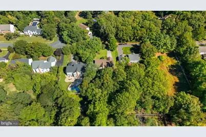69 Simmons Lane, Severna Park, MD 21146 - Photo 18