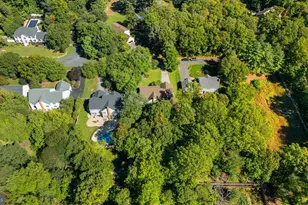 69 Simmons Ln, Severna Park, MD 21146 - Photo 18