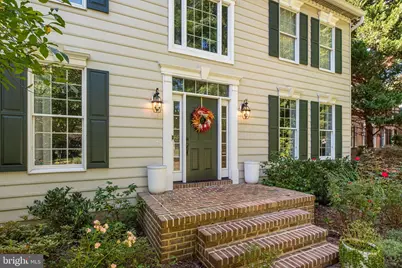 69 Simmons Lane, Severna Park, MD 21146 - Photo 2