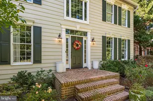 69 Simmons Ln, Severna Park, MD 21146 - Photo 2