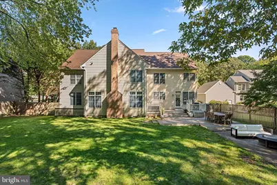 69 Simmons Lane, Severna Park, MD 21146 - Photo 10