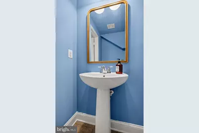 1612 Belle Drive, Annapolis, MD 21401 - Photo 30
