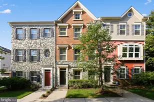 1612 Belle Dr, Annapolis, MD 21401 - Photo 1