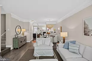 1612 Belle Dr, Annapolis, MD 21401 - Photo 14