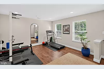 1612 Belle Drive, Annapolis, MD 21401 - Photo 32