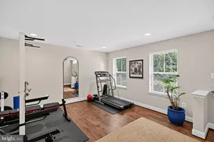 1612 Belle Dr, Annapolis, MD 21401 - Photo 32