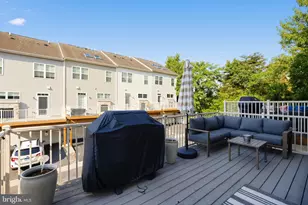 1612 Belle Dr, Annapolis, MD 21401 - Photo 6