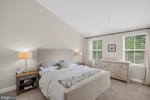 1612 Belle Dr, Annapolis, MD 21401 - Photo 24