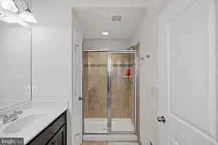 1612 Belle Dr, Annapolis, MD 21401 - Photo 28