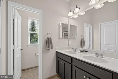 1612 Belle Drive, Annapolis, MD 21401 - Photo 26
