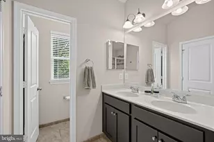 1612 Belle Dr, Annapolis, MD 21401 - Photo 26