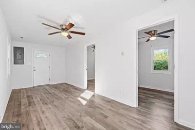 208 Admiral Drive, Annapolis, MD 21401 - Photo 6