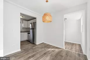 208 Admiral Dr, Annapolis, MD 21401 - Photo 12