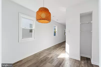 208 Admiral Drive, Annapolis, MD 21401 - Photo 14