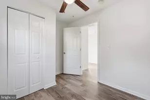 208 Admiral Dr, Annapolis, MD 21401 - Photo 10