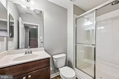 7517 Holly Ridge Drive, Glen Burnie, MD 21060 - Photo 50