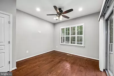 7517 Holly Ridge Drive, Glen Burnie, MD 21060 - Photo 24