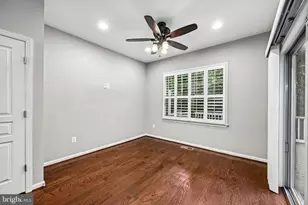 7517 Holly Ridge Dr, Glen Burnie, MD 21060 - Photo 24