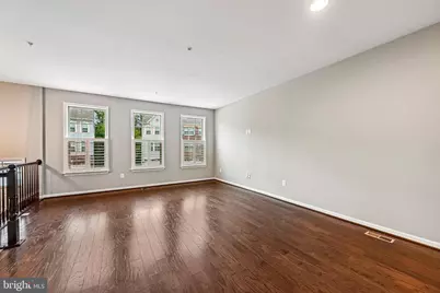 7517 Holly Ridge Drive, Glen Burnie, MD 21060 - Photo 12