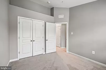 7517 Holly Ridge Drive, Glen Burnie, MD 21060 - Photo 38