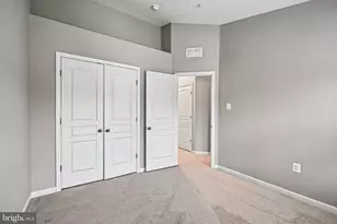 7517 Holly Ridge Dr, Glen Burnie, MD 21060 - Photo 38