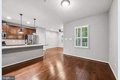 7517 Holly Ridge Drive, Glen Burnie, MD 21060 - Photo 14