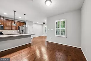 7517 Holly Ridge Dr, Glen Burnie, MD 21060 - Photo 14
