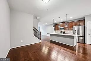 7517 Holly Ridge Dr, Glen Burnie, MD 21060 - Photo 16