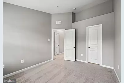 7517 Holly Ridge Drive, Glen Burnie, MD 21060 - Photo 44