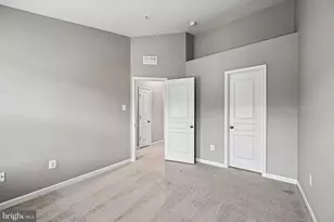 7517 Holly Ridge Dr, Glen Burnie, MD 21060 - Photo 44