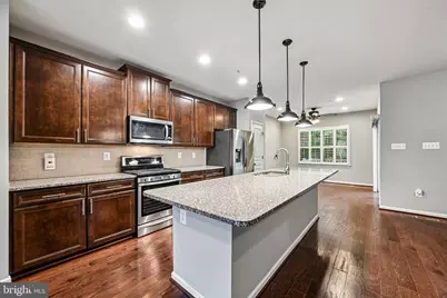 7517 Holly Ridge Drive, Glen Burnie, MD 21060 - Photo 18