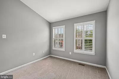 7517 Holly Ridge Drive, Glen Burnie, MD 21060 - Photo 40